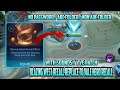 Vale Hero Recall Replace Blazing West Recall - Abc & Non Abc Folder - No Password - Chealleal Gaming