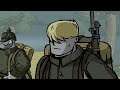 Valiant Hearts: The Great War #002 - Ab in den Krieg
