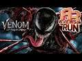 VENOM: LET THERE BE CARNAGE Movie Review - Reviews on the Run - Electric Playground