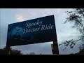 West Lodge Farm Park Halloween 2020 pt2