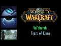 World of Warcraft - Val'sharah - Tears of Elune