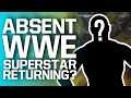 WWE Superstar Set For Survivor Series Return? | AEW Rankings Update