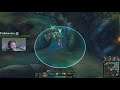 14/0/3 Twitch Jungle STOMP!