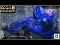 A Series of Unfortunate Events Starring...XCOM - XCOM 2 War of the Chosen Legend Modded - Part 12