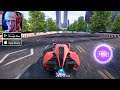 Ace Racer Extreme Graphics Android / IOS Gameplay Part-2