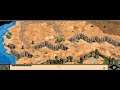 Age of Empires II HD Edition Age of Kings Saladin 3.6 The Lion and the Demon Gameplay