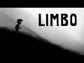 Anita plays LIMBO LIVE Prt.2|#876ELITE