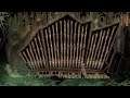 Apocalipsis: The Tree of the Knowledge of Good and Evil Part 5
