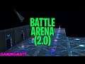 Best Creative Map for 1v1s + Code | Creative 1v1 Arena