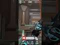 BEST spot recon SOVA map ICEBOX defender - Valorant Tutorial #3