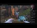Black Ops 4 Zombie Gameplays - Part 51 - Ancient Evil Gauntlet Time