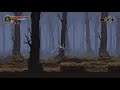 Blasphemous The Stir of Dawn Gameplay (PC Game)