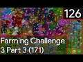 Bloons Tower Defence 6 - Farming Challenge 3 (Part 3) #126