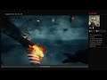 Call of duty vanguared