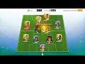Champion Of The Fields IOS-Android-Review-Gameplay-Walkthrough-Part #148
