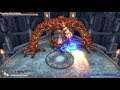 Chronicles of Ys (Part 2): Ys Origin - Part 2 (Yunica's Story)