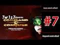 Command & Conquer Remastered Collection #7 [Tw1s7 Streams]