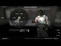 Counter Strike Global Offensive wingman elysion 15 fraggs