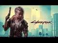 CYBERPUNK 2077 PARTE#02 - Nerd Edu
