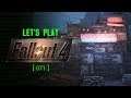 DIE GUTEN NACHBARN ⚡️ Let's Play Fallout 4 [071]