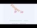 DINGBATS GAMEPLAY LEVEL 209 | Finger pie
