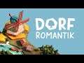 Dorfromantik - Early Access Release Date Trailer