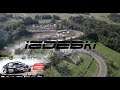 Drift Show Izdebki 2020 #speedlandtouge HQ 1440p60fps