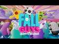 Fall Guys: Ultimate Knockout - Trash or Treasure? [PS4]