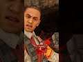 Far Cry 6 brutal takedowns #shorts
