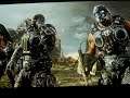 Gears of war 3 playthrough part 12: finding Marcus and Dom
