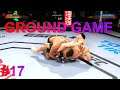 "Ground Game" UFC 4 Carriera 2 [17]