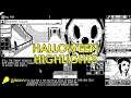 4th Annual Halloween Spooky Stream | Highlights