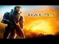 Halo 3 - Coop Legendario - En la Master Chief Collection de PC (Directo 1)