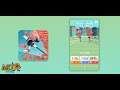 Hook and Smash - Gameplay IOS & Android