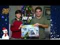 HOT WHEELS Advent Calendar 2020 let's see whats behind number 19