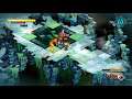 Let's Play Bastion (12) - Invasion
