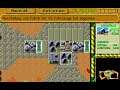 Lets Play Dune 2 - Battle for Arrakis (Amiga Projekt) 36