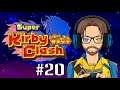 Let's Play Super Kirby Clash part 20/24: The One Second Kill