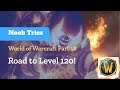 Let's Play World Of Warcraft PART 18 ★☆★ Noob tries World of Warcraft★☆★ Noob 101
