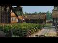 Let's Try - Life Is Feudal Forest Village Ep #7 - The Expansion continues