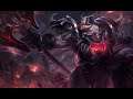 LMHT & ĐTCL (LOL) - TẤU HÀI - Để thọt mà vẫn win game... =))