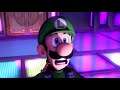 Luigi's Mansion 3 - 35 (2-Player)