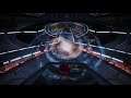 Mass Effect Legendary Edition - Part 8