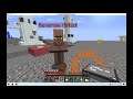Minecraft Dark Side Lucky Block