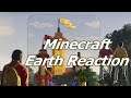 Minecraft Earth Trailer Reaction and Analysis!! Better than Pokemon Go?!?
