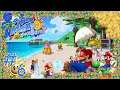 Mit Volldampf nach oben - Super Mario Sunshine (3D All-Stars) [100%] #6