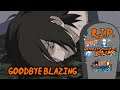 My Last Thoughts On Blazing... | Naruto Shippuden Ultimate Ninja Blazing