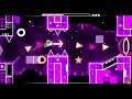 Now Taking Level Requests | "Cadence" by Ezel142 (Demon?) Geometry Dash 2.11
