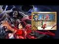 One Piece Pirate Warriors 4 [Gameplay]