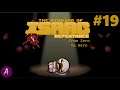 Panic - The Binding of Isaac: Repentance - from Zero to Hero - Part 19